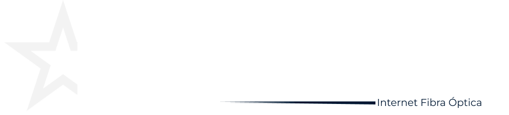 Logo EstelarNet